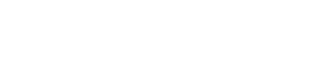 サイバーセキュリティ