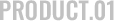 PRODUCT1