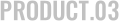 PRODUCT3