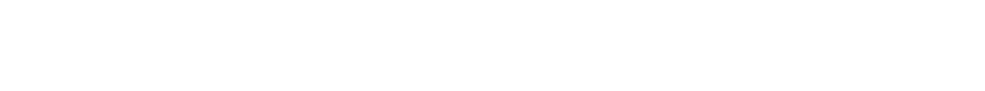 LED照明販売