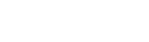 LED照明販売