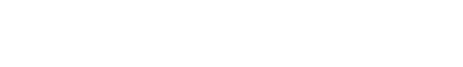 補助金コンサルティング